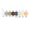 img-cf2fea1e-bf74-44ec-b977-cd0520f69714.png