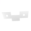 img-d39c3716-4ce5-4c84-8a61-72001c36d801.png
