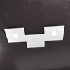 img-38727b27-6fe5-4671-b6fb-c0e1469e4c34.png