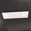 img-26a38f3e-006b-4999-887a-4f22d1b0846a.png
