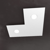 img-4db201e3-3980-4946-a46e-9745875452a7.png
