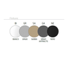 img-1ddb4c11-fd7d-4b76-b13c-bf4c34ea8cff.png