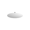 img-ccb41268-bd95-4f20-b00d-cd5e8a5a0e52.png