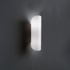 img-23436aa2-4a5d-4eaa-820e-e2c5787b79e6.png