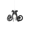 img-5f2eae72-662f-4e4a-ba85-0056c5510bdc.png