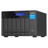 QNAP-TVS-h674-NAS-Tower-Collegamento-ethernet-LAN-Nero-i3-12100