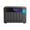 QNAP-TVS-h674-NAS-Tower-Collegamento-ethernet-LAN-Nero-i3-12100