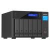 QNAP-TVS-h674-NAS-Tower-Collegamento-ethernet-LAN-Nero-i3-12100