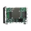 QNAP-TVS-h674-NAS-Tower-Collegamento-ethernet-LAN-Nero-i3-12100