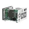 QNAP-TVS-h674-NAS-Tower-Collegamento-ethernet-LAN-Nero-i3-12100