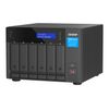 QNAP-TVS-h674-NAS-Tower-Collegamento-ethernet-LAN-Nero-i3-12100