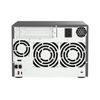 QNAP-TVS-h674-NAS-Tower-Collegamento-ethernet-LAN-Nero-i3-12100