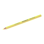 Staedtler Textsurfer Dry Giallo 1 pz