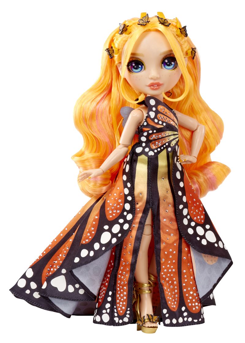 Rainbow-High-Fantastic-Fashion-Doll--Poppy--orange-