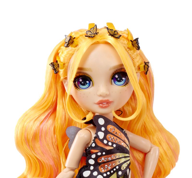 Rainbow-High-Fantastic-Fashion-Doll--Poppy--orange-