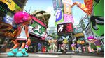 Nintendo-Splatoon-2