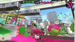 Nintendo-Splatoon-2