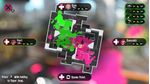 Nintendo-Splatoon-2