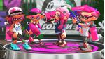 Nintendo-Splatoon-2