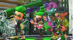 Nintendo-Splatoon-2