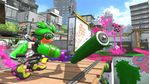 Nintendo-Splatoon-2