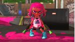 Nintendo-Splatoon-2