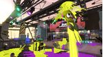 Nintendo-Splatoon-2