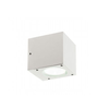 img-01ac1705-8dd8-44e0-b18d-c8d17b5e2fad.png