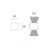 img-6e5fc9a5-3db9-403f-bcd8-af9c077d08e6.png