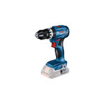 Bosch GSB 18V-45 Professional