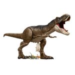 Jurassic-World-HBK73-action-figure-giocattolo