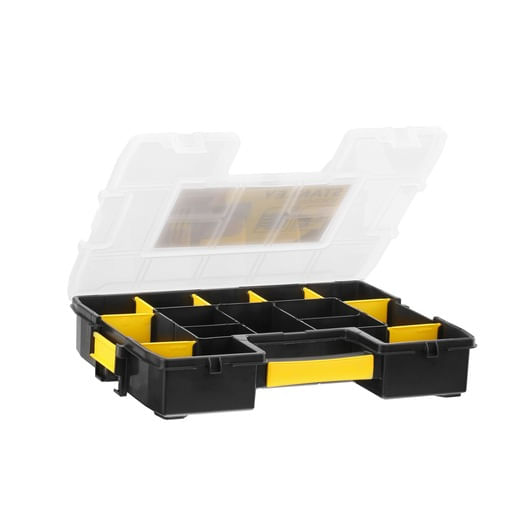 Stanley-Borsa-porta-attrezzi-Organizer-Sort-Master-Junior