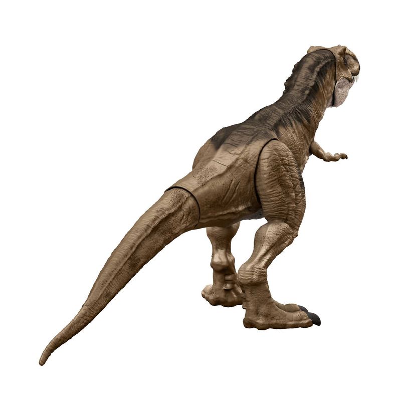 Jurassic-World-HBK73-action-figure-giocattolo