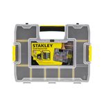 Stanley-Borsa-porta-attrezzi-Organizer-Sort-Master-Junior