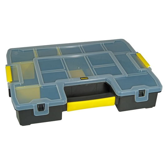 Stanley-Borsa-porta-attrezzi-Organizer-Sort-Master-Junior