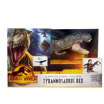 Jurassic-World-HBK73-action-figure-giocattolo