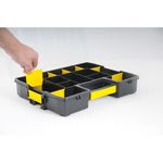 Stanley-Borsa-porta-attrezzi-Organizer-Sort-Master-Junior