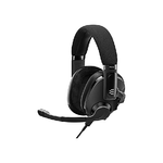 Sennheiser Epos-Sennheiser H3 Hybrid Cuffie Gaming ad Acustica Chiusa con Bluetooth con Microfono Nero