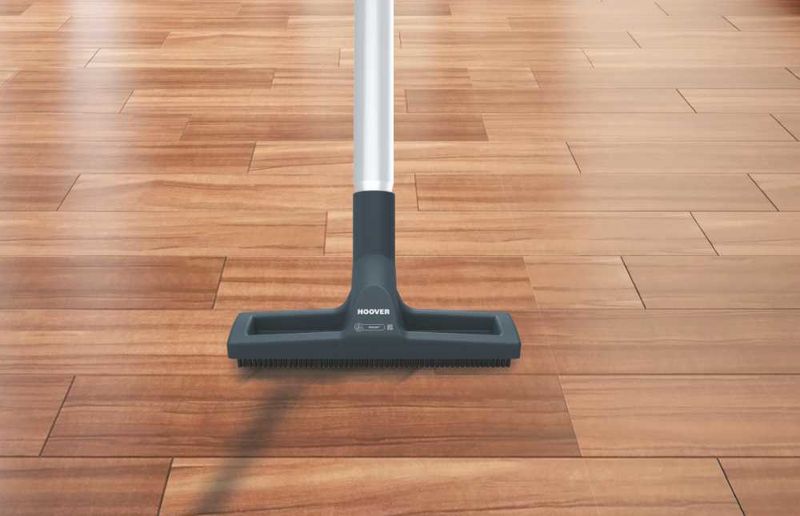 Hoover-Breeze-BR32PET-011-2-L-A-cilindro-Secco-550-W-Senza-sacchetto