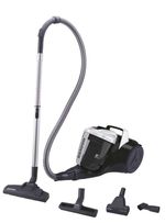 Hoover-Breeze-BR32PET-011-2-L-A-cilindro-Secco-550-W-Senza-sacchetto