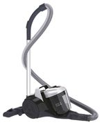 Hoover-Breeze-BR32PET-011-2-L-A-cilindro-Secco-550-W-Senza-sacchetto