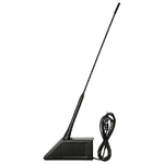 Lampa 40243 antenna per automobile