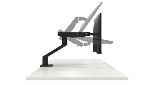 DELL-Single-Monitor-Arm---MSA20