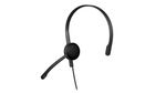 Microsoft-S5V-00015-cuffia-e-auricolare-Cablato-A-Padiglione-Giocare-Nero