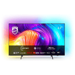 Philips The One 43PUS8517 Android TV LED UHD 4K