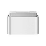 N-APPLE-CONVERTER-MAGSAFE-MD504ZM