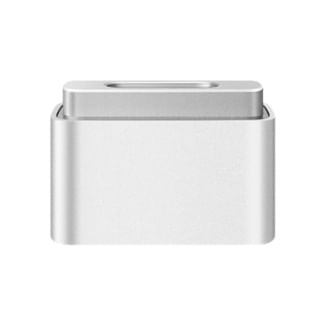 N-APPLE-CONVERTER-MAGSAFE-MD504ZM