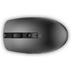 HP-Mouse-wireless-635-Multi-Device
