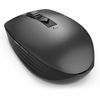 HP-Mouse-wireless-635-Multi-Device