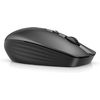 HP-Mouse-wireless-635-Multi-Device
